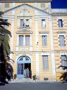 2015 04 VOYAGE A ORAN EN 2005